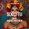 Solo Tu