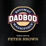 DADBOD (Peter Brown Remix)