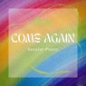 Come Again (DJ Jim Remix)