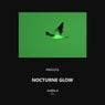 Nocturne Glow