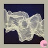 The Magician EP