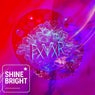 Shine Bright