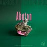 Abaton