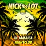 In Jamaica / Nightclub