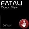 Ocean View (DJ Tool)