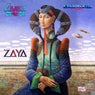 Zaya