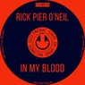 In My Blood