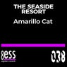Amarillo Cat (World Mix)