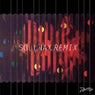 Remix
