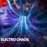 Electro Chaos, Vol. 1