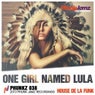 One Girl Named Lula (Unplugged Edit)