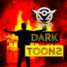 DARK TOONZ