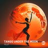 Tango Under the Moon