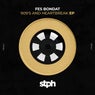 909's And Heartbreak EP