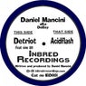 Detroit / Acidflash