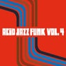 Acid Jazz Funk - Vol.4