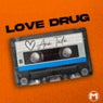 Love Drug