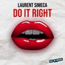 Do It Right