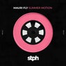 Summer Motion