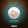 Magic Sound - 232 (Playbox Edit)
