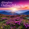 Afterglow Chillout & Lounge