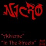 Adverse