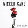 Wicked Game feat. Ellie May