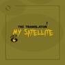 My Satellite