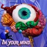 In Your Mind