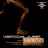 Vertical Jump EP
