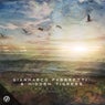 Endless Sky (The Remixes)