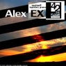 Alex Ex - Sunset
