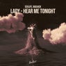 Lady - Hear Me Tonight