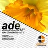 ADE 2012 - Pure Underground Vol. 02