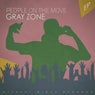 People on the Move