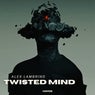 Twisted Mind