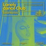 Lonely Dance Club