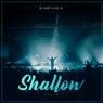 Shallow