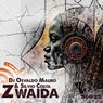 Zwaida