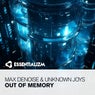 Out of Memory