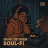 Soul-Fi
