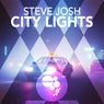 City Lights - EP