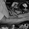 Hit The Groove