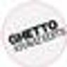 Ghetto Kraviz Edits