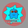 Ad1c7o EP