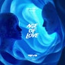 Age of Love