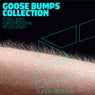 Goose Bumps Collection