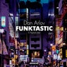 Funktastic