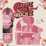 JappZ On RockZ (Jappino Feel)