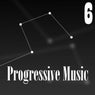 Progressive Music, Vol. 6